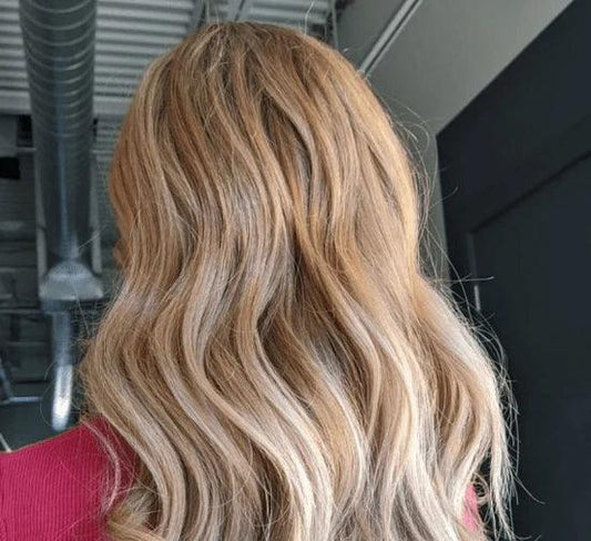 Look And Feel Your Best At Onaré Salon In Mississauga - Onaré Beauty