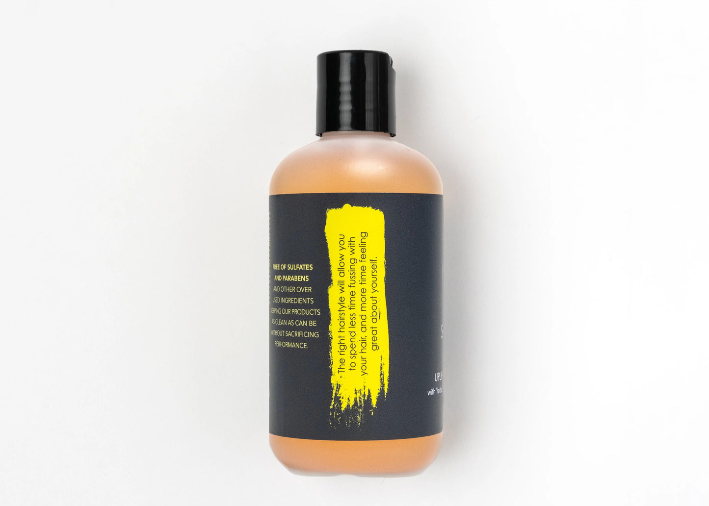 UPLIFTING SHAMPOO - Onaré Beauty