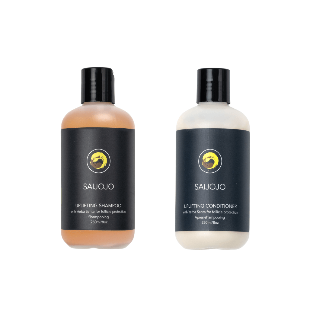 Buy A Shampoo Get Get 30% - Onaré Beauty