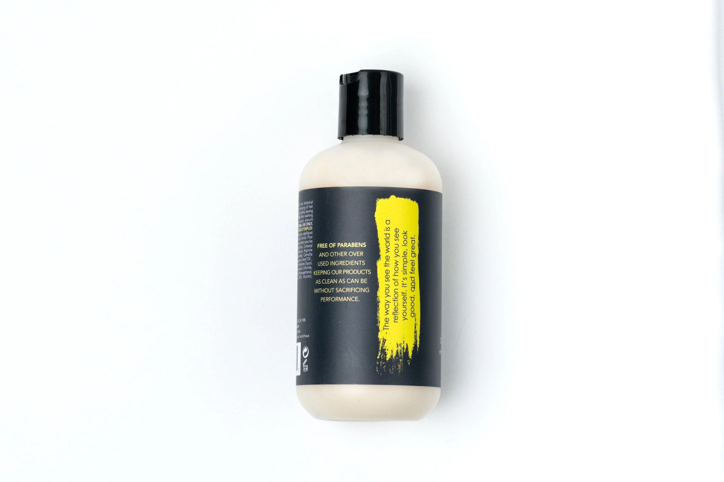 UPLIFTING CONDITIONER - Onaré Beauty