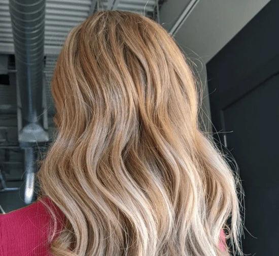 Look And Feel Your Best At Onaré Salon In Mississauga - Onaré Beauty