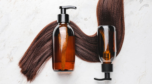 Hybrid Hair Solutions for Modern Care