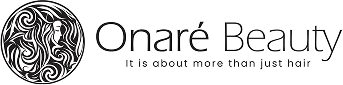Onaré Beauty