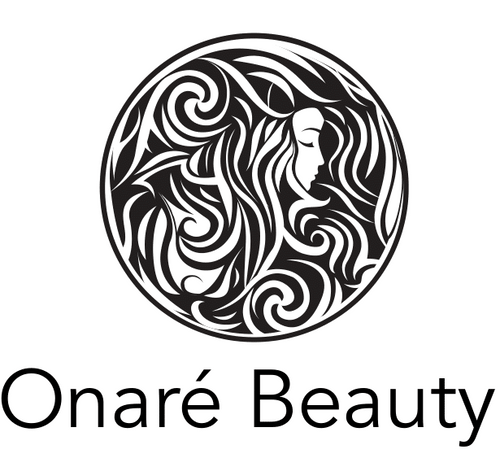 Onaré Beauty