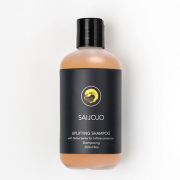 Saijojo uplifting Shampoo